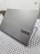 Ноутбук Lenovo 13 g2 itl SSD 512/8 ГБ озу/i5-1135G7