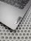 Ноутбук Lenovo 13 g2 itl SSD 512/8 ГБ озу/i5-1135G7