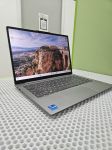 Ноутбук Lenovo 13 g2 itl SSD 512/8 ГБ озу/i5-1135G7