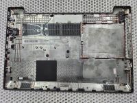 Нижняя часть корпуса (поддон) для Lenovo V330-15IGM с разъемом type-c (с недочетом)