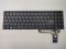 Клавиатура для  ноутбука ASUS VivoBook 15X X1503 X1504 M1503 M1504 D1503 F1504
