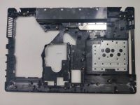 Поддон для Lenovo IdeaPad G570 с hdmi