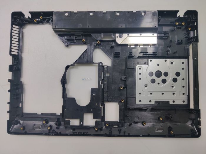 Поддон для Lenovo IdeaPad G570 с hdmi