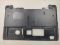 Нижняя часть корпуса, (поддон) нижний корпус для Asus K53S, X53S, K53SV, A53SM, A53S, K53E  p/n 13GN3C10P10, 13GN3C10P100