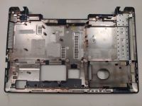 Нижняя часть корпуса, (поддон) нижний корпус для Asus K53S, X53S, K53SV, A53SM, A53S, K53E  p/n 13GN3C10P10, 13GN3C10P100