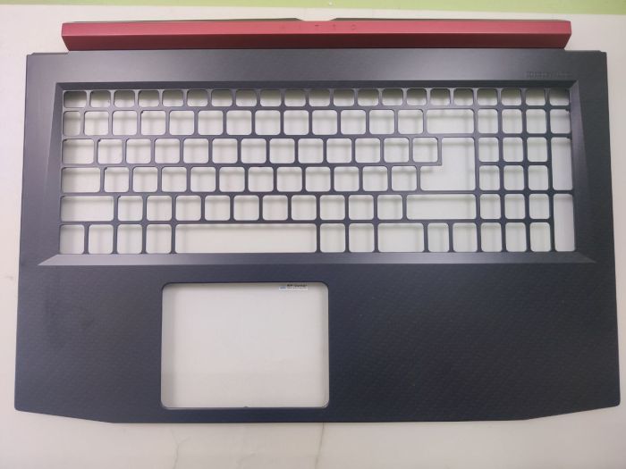 Верхняя часть корпуса (Топкейс) для Acer Nitro 5 AN515-51