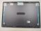 Крышка матрицы Acer A515-54 A515-55 тёмно-серая
