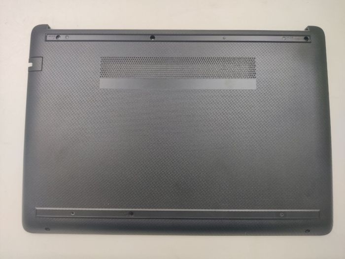 Нижняя часть корпуса (поддон) для HP 14-CF HP 240 245 246 G8