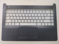 Верхняя часть корпуса (топкейс) для HP 14-CF HP 240 245 246 G8