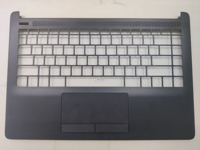 Верхняя часть корпуса (топкейс) для HP 14-CF HP 240 245 246 G8