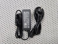 Зарядка для ноутбука HP 19V 1,58A (30W) 4x1,7мм