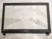 Рамка матрицы Acer Aspire 3 A315-21 A315-31 EAZAJ00401A