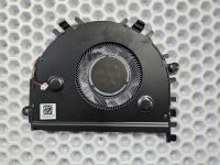 Вентилятор для ноутбука Huawei MateBook D14