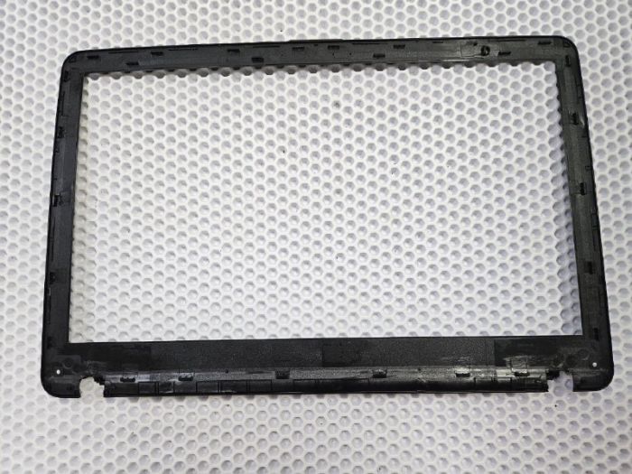 Рамка матрицы Asus X540 X541