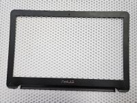 Рамка матрицы Asus X540 X541