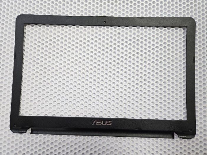 Рамка матрицы Asus X540 X541