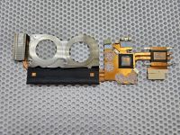 Радиатор системы охлаждения at2y1005fa0 для Acer A715-42