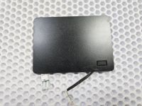 Тачпад со шлейфами для ноутбука Acer A715-42 AM2Y2000700 черный (проверен)