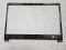 Рамка матрицы для ноутбука Acer A715-42 AP2Y2000400 черная