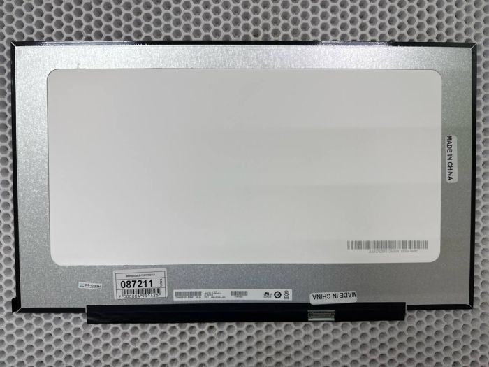 Матрица для ноутбука B173RTN03.0 Slim 30 pin без ушей
