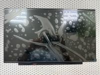 Матрица для ноутбука B173RTN03.0 Slim 30 pin без ушей