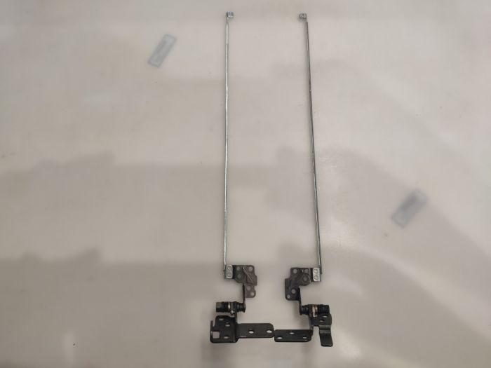 Петли ноутбука Acer Aspire 3 A315-21 A315-31