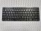 Клавиатура ASUS K43S ориг, бу