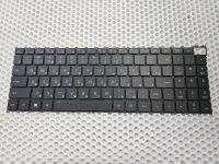 Клавиатура для Honor MagicBook X16 2022 PRO 2023 BRN-F56 BRN-H76 BRN-G5 с подсветкой