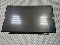 Матрица для ноутбука B173HAN01.0 Rev.C1 (Full HD IPS slim 30 pin) с ушами