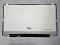 Матрица для ноутбука B173HAN01.0 Rev.C1 (Full HD IPS slim 30 pin) с ушами