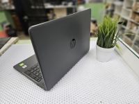 Ноутбук HP 15-DW