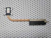 Радиатор охлаждения для Acer Aspire C24-860 (UMA)