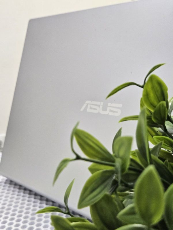 Ноутбук ASUS VivoBook R565J