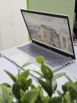 Ноутбук ASUS VivoBook R565J