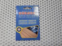 B&R IC-08A Паяльная пластина для точечного ремонта, медная фольга для припойных площадок разных размеров