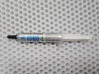 Термопаста GD900-1 15 гр , 6 Вт/мК