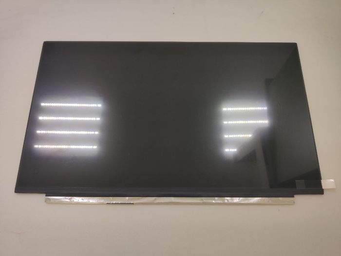 Матрица NV156FHM-NY8 V8.0 40 Pin/1920x1080/ADS/матовое/без креплений 165Hz