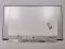 Матрица NV156FHM-NY8 V8.0 40 Pin/1920x1080/ADS/матовое/без креплений 165Hz