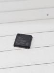 Микросхема WGI219V WG1219V QFN-48