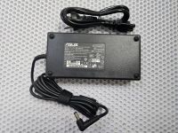 Зарядка для ноутбука Asus 19V 9.5A (180W) 5.5x2.5мм