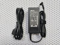 Зарядка для ноутбука Acer 19V 3.42A (65W) 3.0x1.1мм