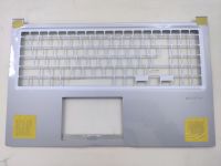 Верхняя часть корпуса (топкейс) ASUS X1502 без клавиатуры