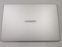 Крышка матрицы Huawei MateBook MRC-W50 