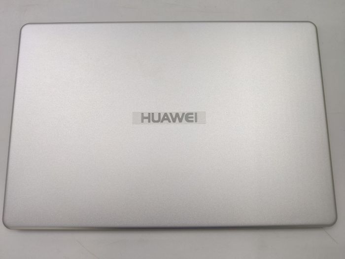 Крышка матрицы Huawei MateBook MRC-W50 