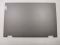 Крышка матрицы для ноутбука Lenovo IdeaPad Flex 5 14IIL05