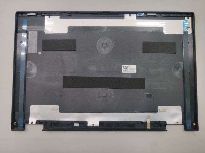 Крышка матрицы для ноутбука Lenovo IdeaPad Flex 5 14IIL05