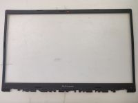 Рамка матрицы для Asus Vivobook 15 X1502ZA M1502IA