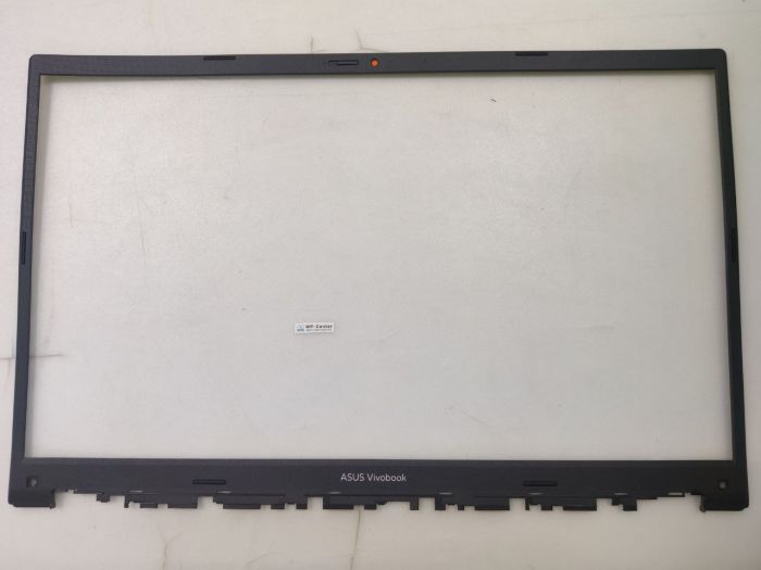 Рамка матрицы для Asus Vivobook 15 X1502ZA M1502IA