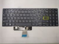 Клавиатура для Asus L510MA