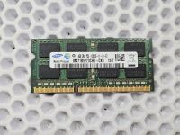 Оперативная память Samsung M471B5273CH0-CK0 DDR3 4ГБ SO-DIMM